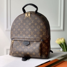 LV Backpacks